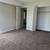 MOVE IN SPECIALS FOR SELECT RENOVATED 1 BEDROOM APARTMENTS IN ENFIELD! 4 thumbnail