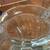 Vases Assorted - 25 glass ($5 each) or bundle $50 4 thumbnail