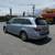 2012 Honda Odyssey Lx 6 thumbnail