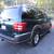 2004 Toyota Sequoia SR5 /w 126k miles, 1-Owner Clean Carfax, Well Kept 7 thumbnail