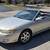 2001 Toyota Camry Solara 1 thumbnail