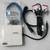 Coredy USB 3.0 Dual-Head Graphics HDMI DVI and Gigabit Ethernet DHD30 6 thumbnail