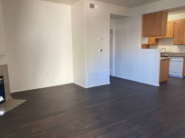 Downstairs 2 Bedroom2 Bath ACCEPTS SECTION 8 Apts housing For Rent downstairs-2-bedroom2-bath-accepts-section-8-apts-housing-for-rent