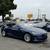 Tesla Model S Free Supercharging/ FSD 3 thumbnail
