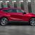 2021 Toyota Venza LE 13 thumbnail