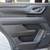 2021 Chevrolet Chevy Tahoe RST 9 thumbnail