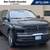 2025 Lincoln Navigator L 4x4 4WD Reserve SUV 1 thumbnail