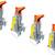 PF-906: 30 ton shipping container fixed lift- 4 in one kit 3 thumbnail