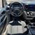 2017 Chrysler Pacifica Touring Plus Minivan — Clean Carfax. 23 thumbnail