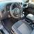 2014 Jeep Patriot SPORT 13 thumbnail