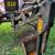 Backhoe attachment 1 thumbnail