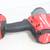 Milwaukee M18 1/4" Square Ring Impact Wrench 2967-20 (Tool Only) 3 thumbnail
