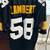 OFFICIAL NFL PITTSBURGH JERSEYS 10 thumbnail