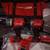 ****BNIB Craftsman drill set 20v lith ion 2 thumbnail
