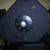 Club, Stage Floor Monitors TCS TM10x 8 thumbnail