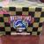 No. 808 of 1,998 Nascar 50th anniversary #33 1:24 scale Monte carlo 7 thumbnail