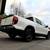 2020 Honda Ridgeline Sport Pickup AWD 5 ft Bed --- 52k miles 11 thumbnail