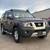 2010 Nissan Xterra S 3 thumbnail