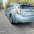 2012 TOYOTA PRIUS 6 thumbnail