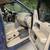 Ford F-150 (2007) 6 thumbnail