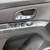 2013 Chevrolet Chevy Cruze 1LT Auto 4dr Sedan w/1SD CALL OR TEXT TODAY 9 thumbnail