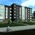 100 Cuffman St, Suite B1, 1Bed/1Bath, Fully Wheelchair Accessible, 9/1 10 thumbnail