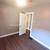 Near Eastside 1 bedroom 1 bath duplex 5 thumbnail