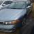 2003 Pontiac Bonneville  PARTS ONLY 1 thumbnail
