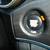 2017 Jeep Grand Cherokee Limited 4x4 21 thumbnail
