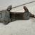Vintage BULL DOG Vise No. 54 by Prentiss Vise Co. - Vintage Tools 2 thumbnail