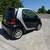 2012 Smart fortwo 3 thumbnail