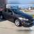 2016 Chevrolet Cruze Limited 1LT Auto 4dr Sedan w/1SD 2 thumbnail