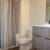 ATTENTION STUDENTS - SCHOOL TERM LEASE AVAIL - $2800 / MONTH 2 thumbnail