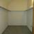 Scotts Valley Country setting Home for rent 19 thumbnail