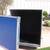 Cool rolling / shipable storage container 1 thumbnail