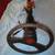 1984-1989 CORVETTE C4 STEERING COLUMN 1 thumbnail