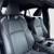 2023 Toyota Venza AWD All Wheel Drive Electric Nightshade SUV 11 thumbnail