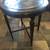 Free Side table / end table real wood 3 thumbnail
