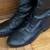 Vintage Riding Boots by Der's Custom Made Boots and Shoes Inc. 2 thumbnail