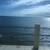 PANORAMIC VIEW BEACHFRONT ACCESS SAFE GATED & GUARDED 1 thumbnail