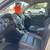 2014 Volkswagen Tiguan with a 2.0L Turbo I4 6 thumbnail