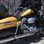 2017 Harley-Davidson® FLHTK - Ultra Limited V Twin 14 thumbnail