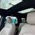 2019 Ford Explorer - Financing Available! 11 thumbnail