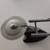 Star Trek Pewter Models 4 thumbnail