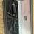 Montblanc pen 1 thumbnail
