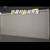 Foldable Container House 2 thumbnail