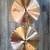 Paiste 2002 Series Sound Edge Hi-Hat Cymbals 14" Pairs Bottom & Top 1 thumbnail