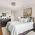 Modern Luxurious Apartment 7 thumbnail
