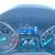 Ford Escape SEL 12 thumbnail