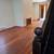1BR I/2 double house by owner 6 thumbnail